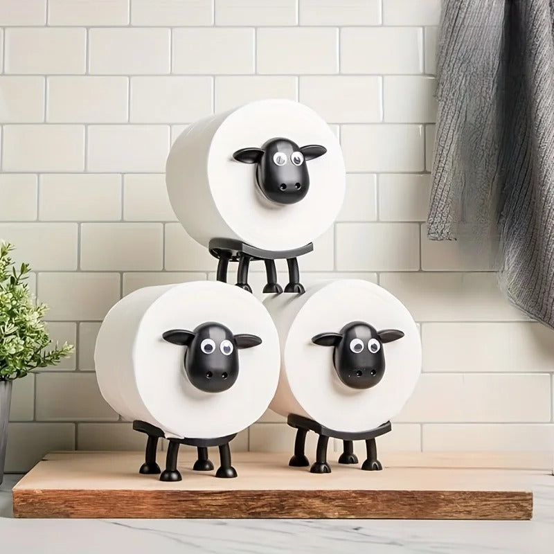 🐑 RollSheep™